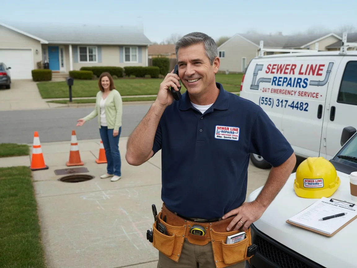 Emergency Plumber Cashmere, WA FAQs